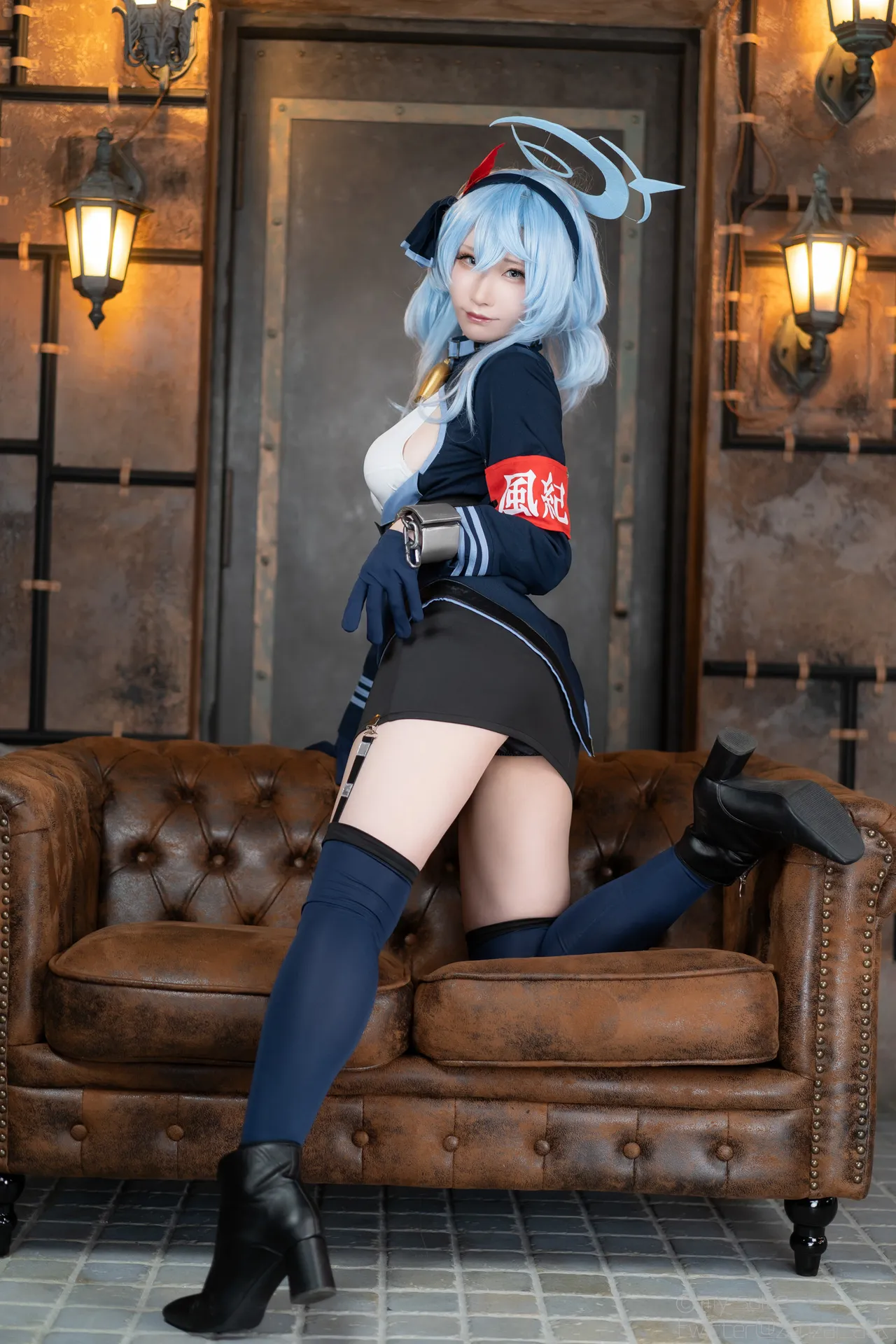 Atsuki - Suite Archive 5-erohere141.webp